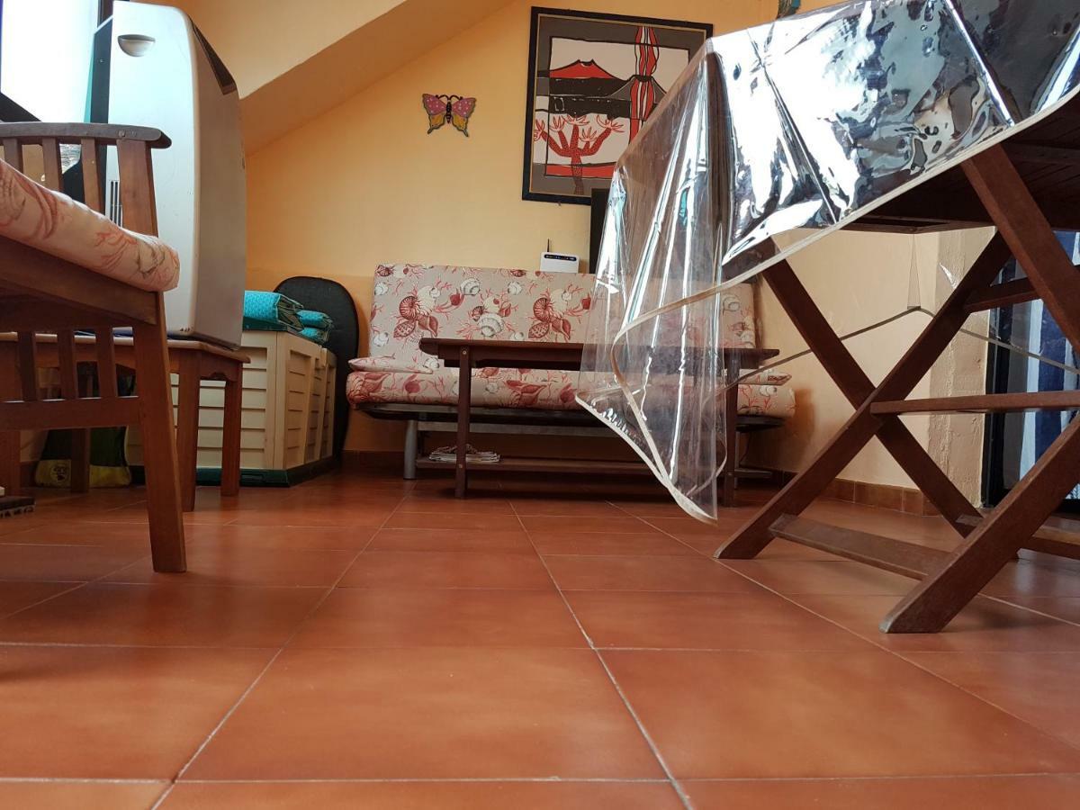 Beautiful Holiday Home Near Of The Sea Mogán المظهر الخارجي الصورة