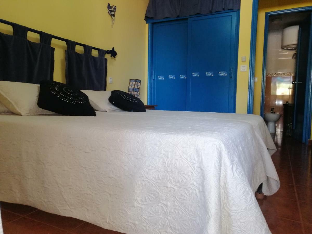 Beautiful Holiday Home Near Of The Sea Mogán المظهر الخارجي الصورة